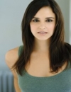 Booking Info for Melissa Fumero